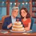 how to wish boss for work anniversary