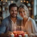 wish anniversary for wife