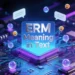 erm meaning in text
