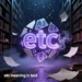 etc meaning in text