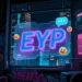eyp meaning in text slang