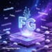 fg meaning in text