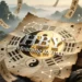 hby meaning in text