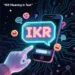 ikr meaning in text