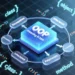 oop meaning in text