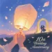 wish for 10th wedding anniversary