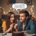 Birthday Pickup Line