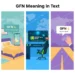 gfn-meaning-in-text