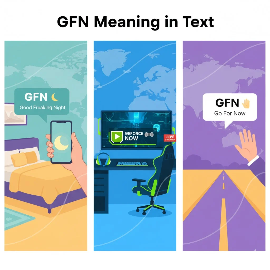 gfn-meaning-in-text