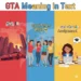 GTA Meaning in Text