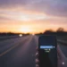 hwy meaning in text