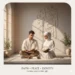 islamic bio for instagram