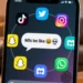 mfs meaning in text