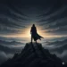 Sigma Mindset Quotes for Instagram