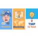 tmp meaning in text