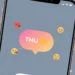 tmu meaning in text