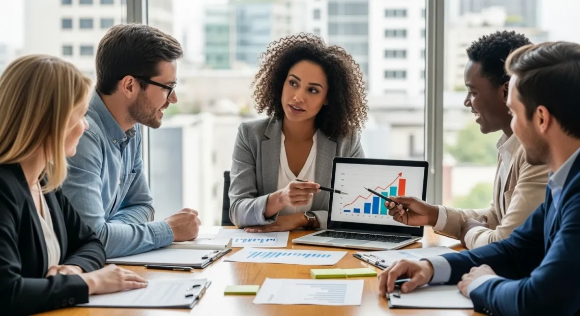 What Does Benefit Mean