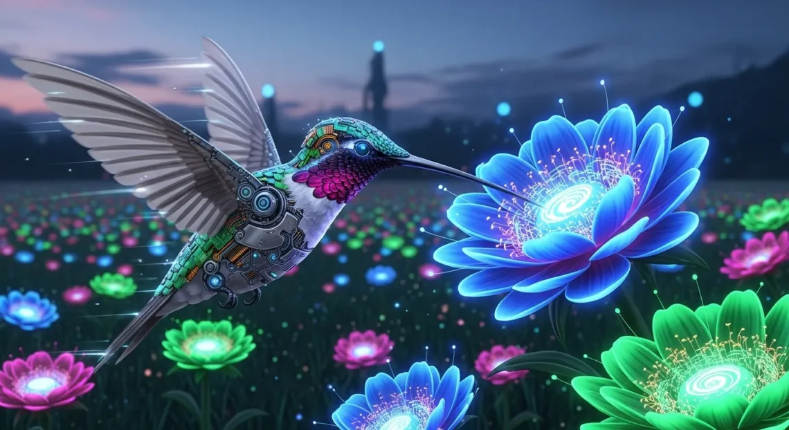 What Does Dispute Transaction Mean