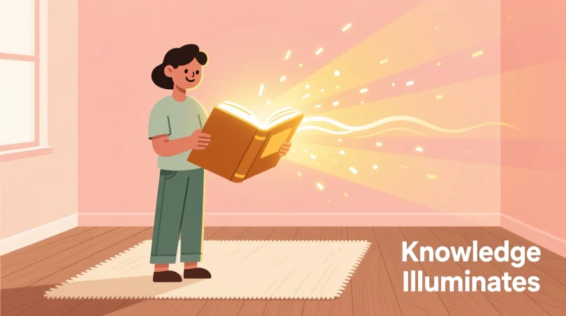 what does ignorant mean