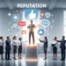What Does Reputation Mean