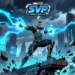 what does svp mean in marvel rivals