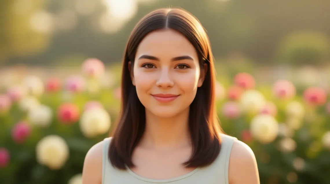 What Does the Name Sarah Mean