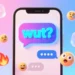 wut meaning in text