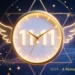 what does 11:11 mean spiritually