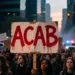 what does acab mean