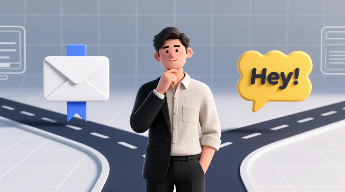 what does formal mean