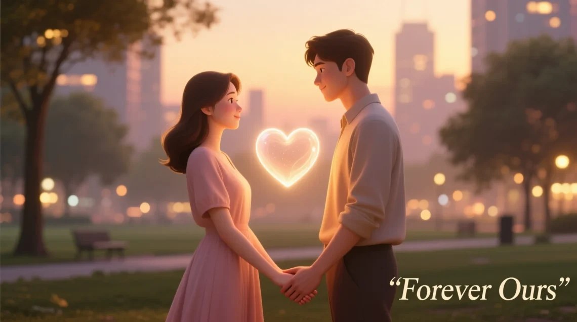 what does monogamy mean