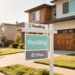 what does pending mean on zillow