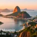 what does rio de janeiro mean