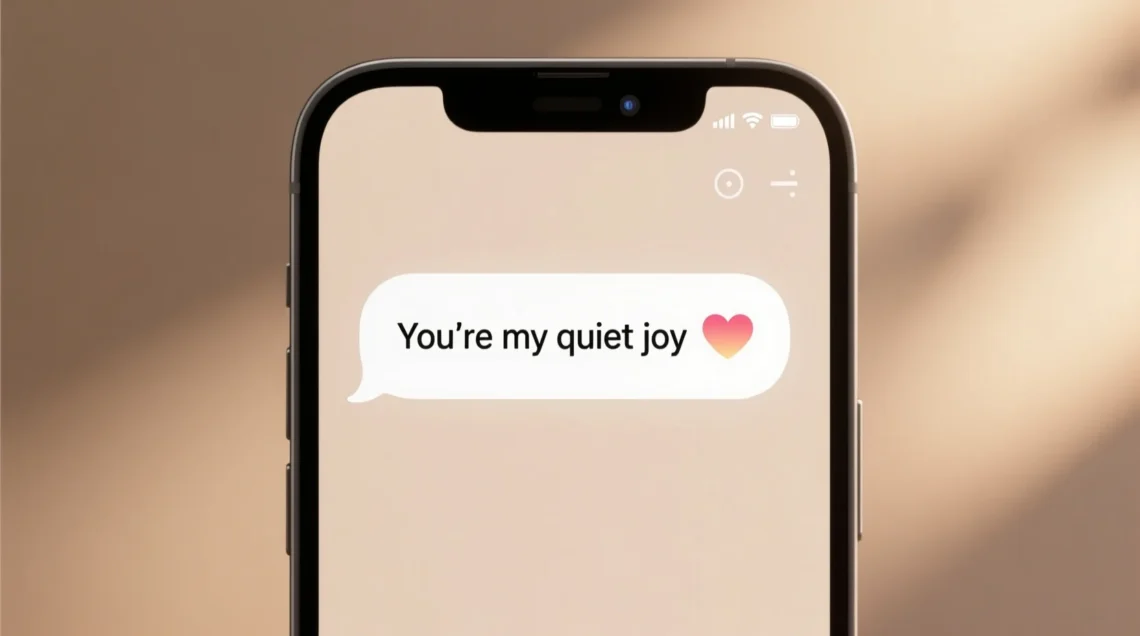 what does the white heart mean